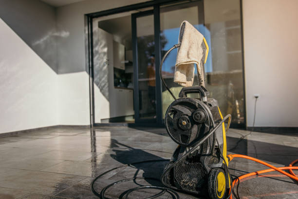 Best Residential Pressure Washing in Stallings, NC